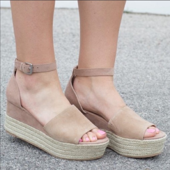 russell and bromley contact number